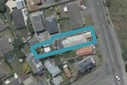1/24 Marine Parade, North New Brighton, Christchurch