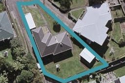 26 Stuart Place, Blagdon, New Plymouth