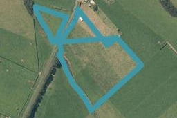 0 Matangara Road, Hawera, Hawera
