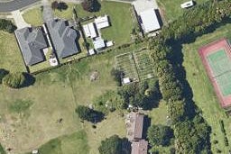 9 Beau Lane, Waihi Beach, Waihi Beach