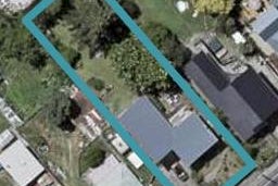 9 Walton Road, Paraparaumu Beach, Paraparaumu