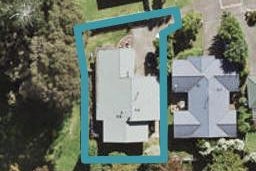 16 Columbia Place, Albany, Auckland