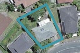 60 Thurleigh Grove, Karori, Wellington