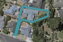 323 Manly Street, Paraparaumu Beach, Paraparaumu