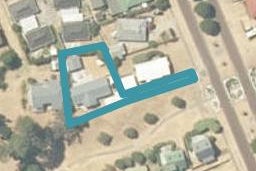 134 Pauanui Boulevard, Pauanui