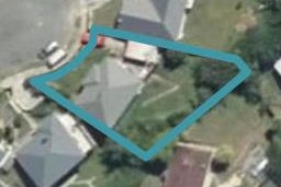 16 Excellency Terrace, Ascot Park, Porirua