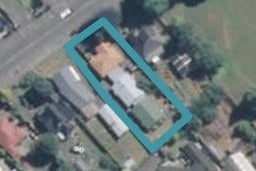 2/18 Belt Road, Allenton, Ashburton