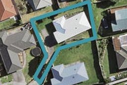 60 Bellville Drive, Clendon Park, Auckland