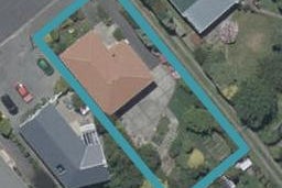 196 Wakari Road, Helensburgh, Dunedin