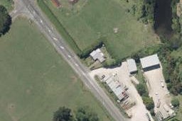 242 State Highway 3, Westmere, Whanganui