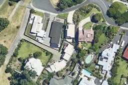 118B Fourth Avenue, Tauranga, Tauranga