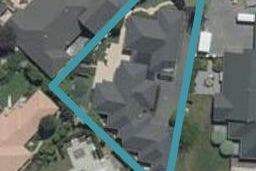 8 Hemsworth Mews, Casebrook, Christchurch