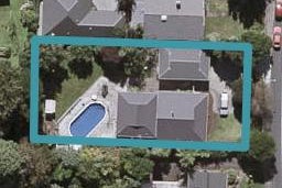 266 Tukapa Street, Hurdon, New Plymouth