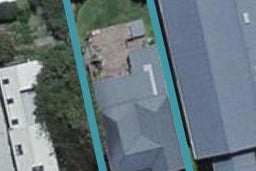19 Green Street, Newtown, Wellington