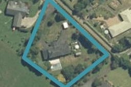 14D Barnaby Road, Tuakau, Tuakau