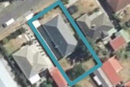 25 Courtenay Road, Heretaunga, Upper Hutt