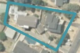 113B Pipi Road, Whangamata, Whangamata