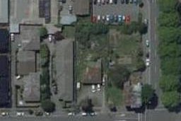 6/335 Gloucester Street, Christchurch Central, Christchurch