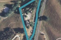640 Neudorf Road, Upper Moutere