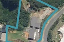 33 The Track, Plimmerton, Porirua