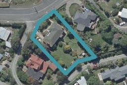 12 Campbells Road, Pine Hill, Dunedin