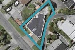 19A Nathan Avenue, Paraparaumu Beach, Paraparaumu