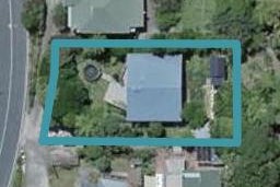 96 Curtis Street, Northland, Wellington