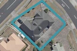 55 Callum Brae Drive, Rototuna, Hamilton