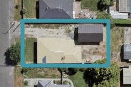 91 Stobo Street, Grasmere, Invercargill
