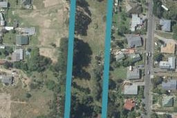 10 Price Street, Green Island, Dunedin