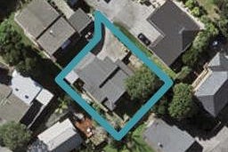 21A Sycamore Drive, Sunnynook, Auckland