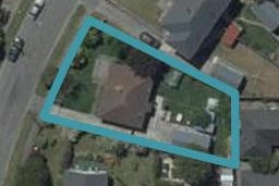 6 Rowcliffe Crescent, Avonside, Christchurch