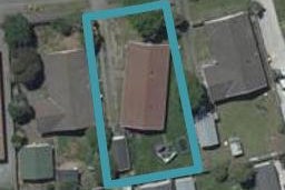 14 Taranui Place, Bromley, Christchurch