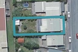 47 Happy Valley Road, Owhiro Bay, Wellington