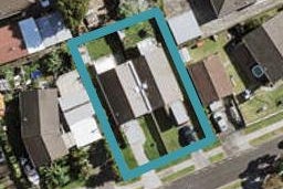 2/3 Dorendia Place, Clendon Park, Auckland