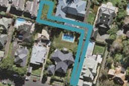 7/87 Ranfurly Road, Epsom, Auckland
