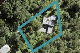 185 Konini Road, Titirangi, Auckland
