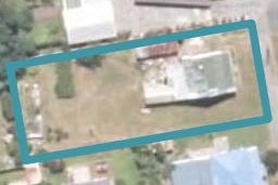 118 Queen Street, Westport, Westport