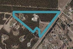 230 Bannockburn Road, Cromwell, Cromwell