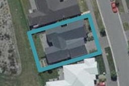 31 Taiore Crescent, Marshland, Christchurch