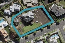 34 Arney Road, Remuera, Auckland