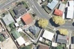 31 Percy Cameron Street, Avalon, Lower Hutt