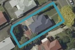 218 Vogel Street, Roslyn, Palmerston North
