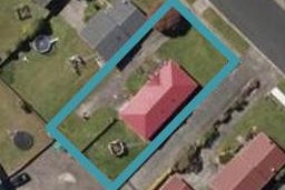 44 Heretaunga Street, Tikipunga, Whangarei