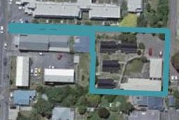 513 Adelaide Road, Berhampore, Wellington