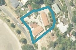 3c/8 The Esplanade, Whitianga, Whitianga