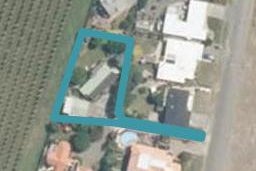 76 Le Quesne Road, Bay View, Napier