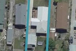 32 Norrie Street, Redwood, Christchurch