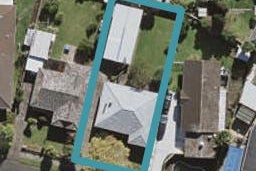 14 Ramsey Street, Papatoetoe, Auckland