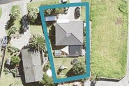 45 Ferry Road, Arkles Bay, Whangaparaoa